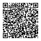 安南泰嘉河睦高樓可隔3房平車-QR CODE