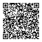 安南海中街住商用二樓透天-QR CODE