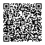 安南海中街整新邊間透天-QR CODE