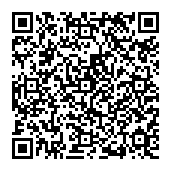 安南海佃住商合一大地坪車墅-QR CODE