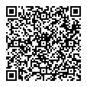 安南海佃商圈低總價需翻修透天-QR CODE