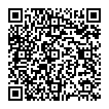 安南海佃商圈併排雙車墅-QR CODE