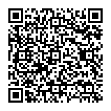 安南海東國小三角窗店面-QR CODE