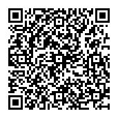 安南海東國小五房大坪數全新車墅-QR CODE