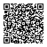 安南海東國小雙車墅-QR CODE