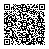 安南海東國小雙車墅-QR CODE