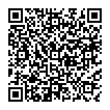 安南海東大地坪透天建地-QR CODE