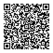 安南海環街大地坪邊間明亮透天-QR CODE
