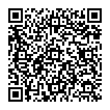 安南海環街250坪都內農地-QR CODE