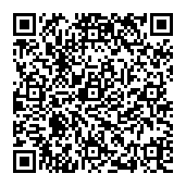 安南海西段緊鄰住宅區都農-QR CODE