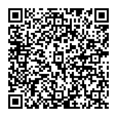 安南海西段緊鄰住宅區都農-QR CODE