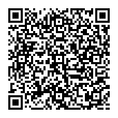 安南瀛海中學大地坪五房透天-QR CODE