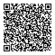 安南特登廠房台南工廠出售塑膠加工特登公司併購-QR CODE