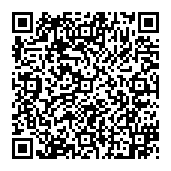 安南理想生活圈優質住宅建地進馨推薦-QR CODE