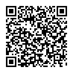 安南百坪工業地-QR CODE