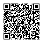 安南百坪建地-QR CODE