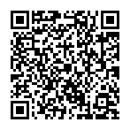 安南百坪建地-QR CODE