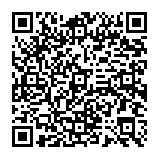安南福國段重劃百坪建地-QR CODE