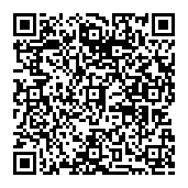 安南科工區大坪數廠房附辦公室出租-QR CODE