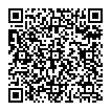 安南科工區579稀有廠辦-QR CODE