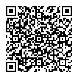 安南科工區579稀有廠辦-QR CODE