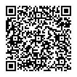 安南科工居易四房電寓-QR CODE