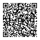 安南科工明亮31房平車-QR CODE