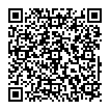 安南稀有特登廠房-QR CODE
