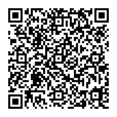 安南精華方正面寬豪宅建地-QR CODE