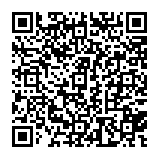 安南精華百坪豪宅-QR CODE