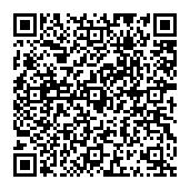 安南綠境青砂藏富電梯名邸-QR CODE