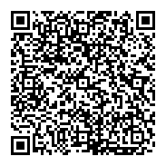 安南總安段63坪建地台南培倫房屋土地王0931384262-QR CODE