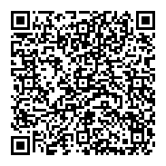 安南總頭寮千坪廠房台南培倫房屋土地王0931384262-QR CODE