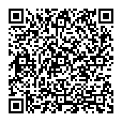 安南總頭寮工業區乙工廠房-QR CODE
