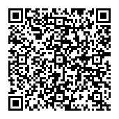 安南總頭寮工業區乙工廠房-QR CODE