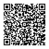 安南總頭寮工業區110廠房-QR CODE