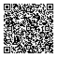 安南美地莊園全新電梯雙車別墅住商姚語宸-QR CODE