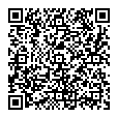 安南自地自建大地坪電梯豪宅-QR CODE