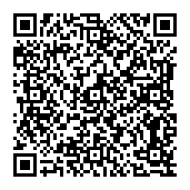 安南自地自建大地坪電梯豪宅-QR CODE
