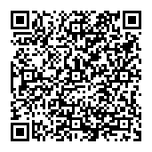 安南良勳森悅全新2房平車-QR CODE