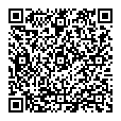 安南藏美邊間全新兩房平車-QR CODE