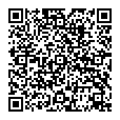 安南行政學區收益型建地進馨推薦-QR CODE