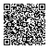 安南角窗尊榮車墅-QR CODE
