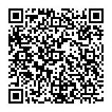 安南角窗尊榮車墅-QR CODE