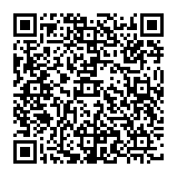 安南角窗尊榮車墅-QR CODE