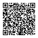 安南角窗尊榮車墅-QR CODE