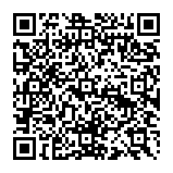 安南超新工業廠房-QR CODE