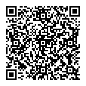 安南輕屋齡大地坪雙車別墅-QR CODE