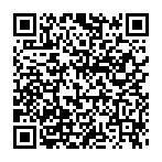 安南農地廠房-QR CODE