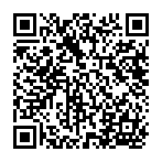 安南農地-QR CODE
